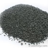 Sell Carbon additive for casting