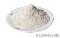 Sell Calcium aluminate clinker(sintered)