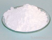 Sell a-Al2O3 micro powder