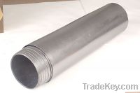 Sell Graphite Sheet, Roll, and Tape