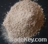 Sell Refractory Cement CA50-A600, A700, A900