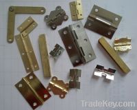 Sell box hinges, hinges for boxes