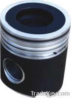 Sell piston for Iveco Truck OEM No: 61318794