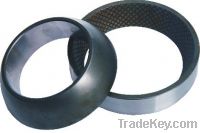 Sell Joint Bearing In