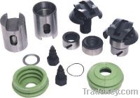 Sell KIT BRAKE CYLINDER