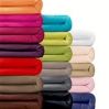 300 TC FITTED SHEET CHOOSE SIZE