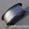 Sell titanium and alloy wires