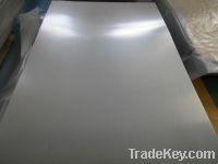 Sell titanium plate/sheet