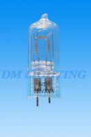 Sell  Halogen lamp 64514