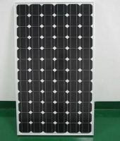 Sell solar panels with wholesale price