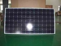 Sell alternative energy PV panels