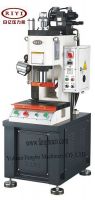 Sell Hydraulic press for powder products