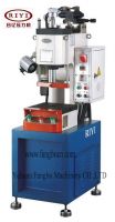 Sell  Hydraulic Press For Stamping