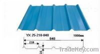 sell roofing tiles for buiding