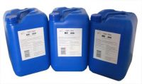 Sell Closed Cooling System Corrosion Inhibitor ME4201