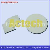 ceramic plate, ceramic substrate, alumina plate, zirconia plate, ceramic board, zirconia discs, ceramic discs, Laser Scribing Substrates, Laser cut ceramic Substrates
