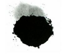 Provide Nickel Nano Powder