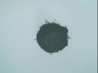 Sell Nano Nickel Oxide Powder