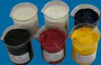 Sell screen printing ink
