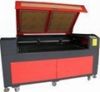 Sell Laser Cutting Machine for Cutting Acrylic Sheet (CM1290)