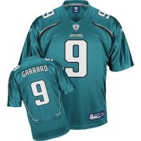 Football Jersey Wholesale Price With Free Shipping