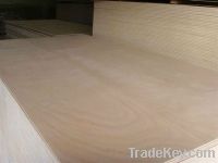 High quality plywood- Vietnamese manufacturer