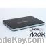 Android Tablet PC Mobiltab Sleek