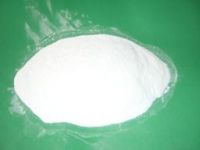 Sell Calcined alumina