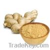 Assam Fresh Ginger