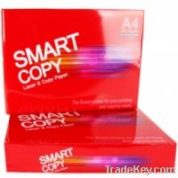 Smart copy A4 Copy Paper 80gsm/75gsm/70gsm