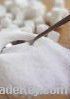 Sell EU Beet Sugar and Brazilian Cane Sugar