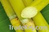 Refined White Cane Sugar to Sell