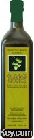 Olivia'sChoice Kalamata Extra Virgin Olive Oil