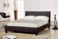 Sell cheap bed