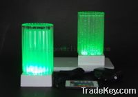 rechargeable/led/cordless table lamp