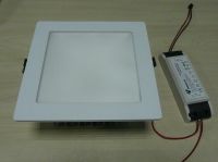 Sell LED Downlight Xeon S6 20W
