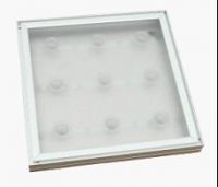 Sell High Quality LED Light Panel 3030