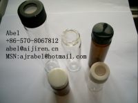 Sell 20ml40ml60ml storage vials sample vials screw vials