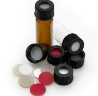 Sell chromatography vials consumable vials dram vials