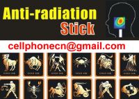 Anti Radiation Sticker Anti Radiation Shield Stick Film Patch