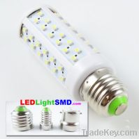 Sell LED Corn Light Bulb 78pcs SMD 3528 LED Corn Lamp Light Bulb