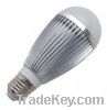 Sell 7W LED Bulb Lamp SMD LED Spotlight Lighting