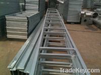 Sell galvanized stand