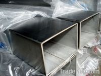 Sell Galvanized Welding Pipe