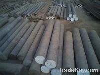 Sell cold work tool steel