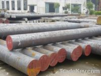 Sell hot work tool steel