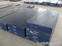 Sell alloy tool steel