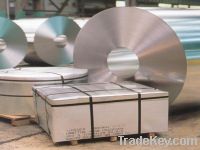 Sell Steel Tinplate Coils And Sheets