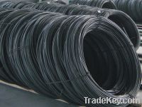 Sell wire rod