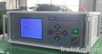 Sell electronic diesel controller, VE pump tester
